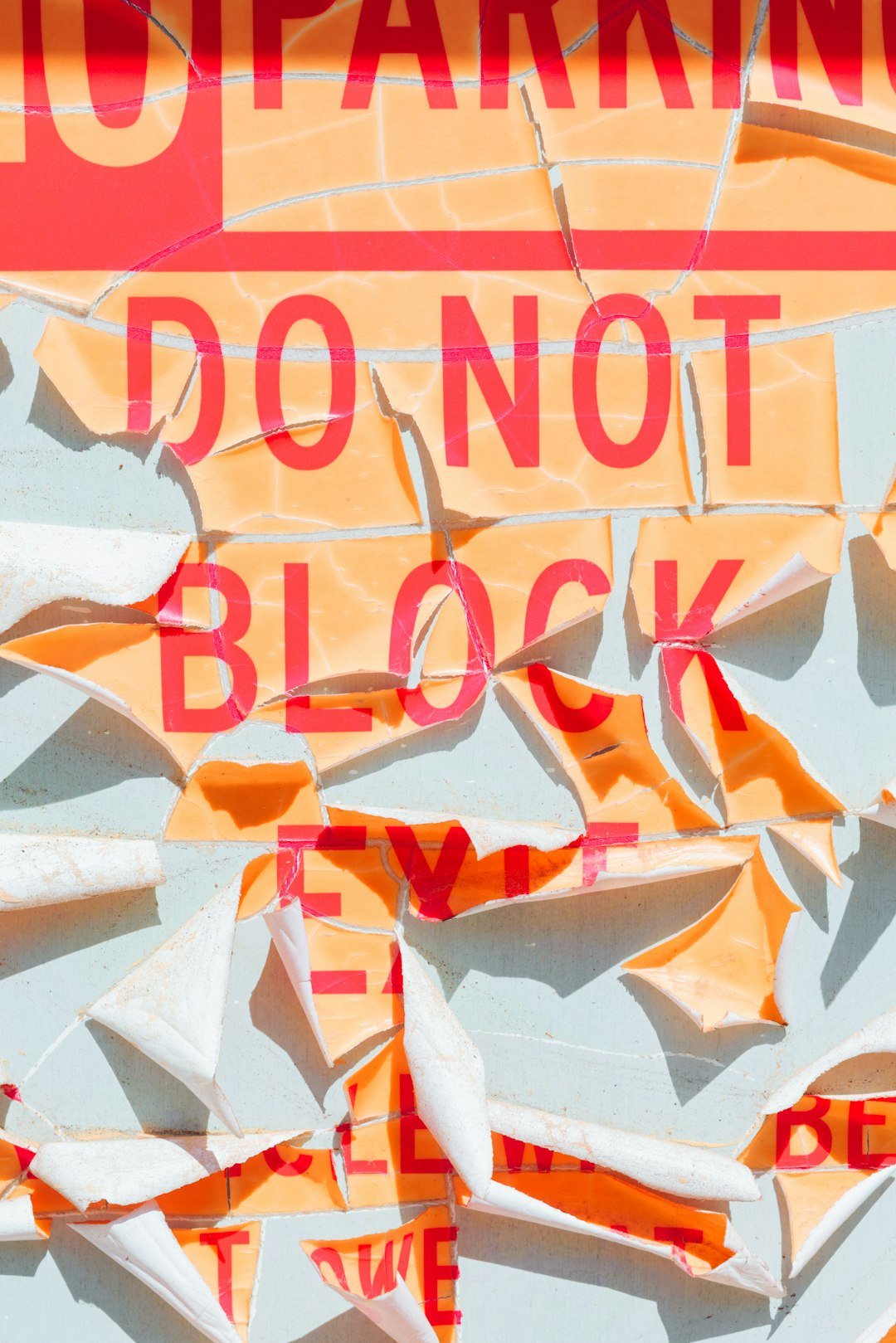 Bahis Sitesi Engellendi Ne Yapmalıyım