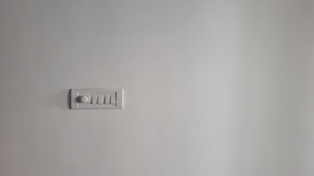 VPN ile Zibilyonbet Güvenli Erişim