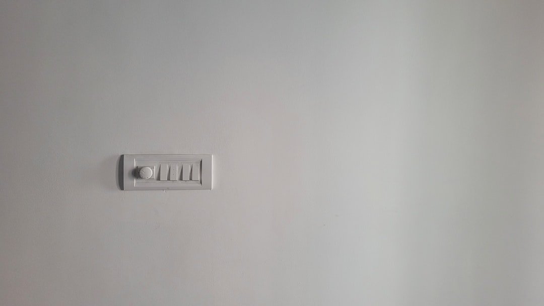 VPN ile Zibilyonbet Güvenli Erişim