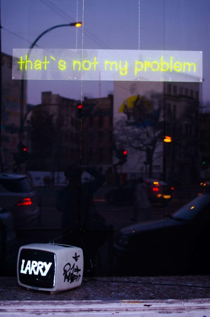 Zibilyonbet Giriş Yapamıyorum Çözüm Rehberi