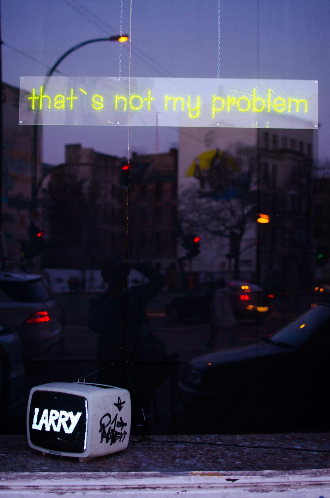 Zibilyonbet Giriş Yapamıyorum Çözüm Rehberi