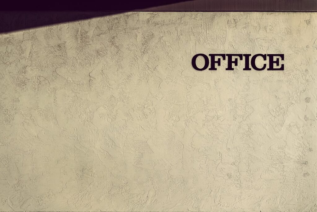 Zibilyonbet Yeni Adres Duyuruları ve Güncellemeler