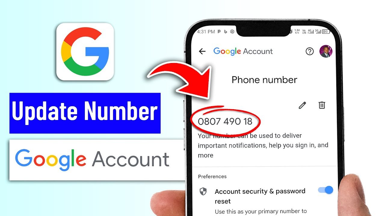 Zibilyonbet Cep Telefonu Numarası Güncelleme