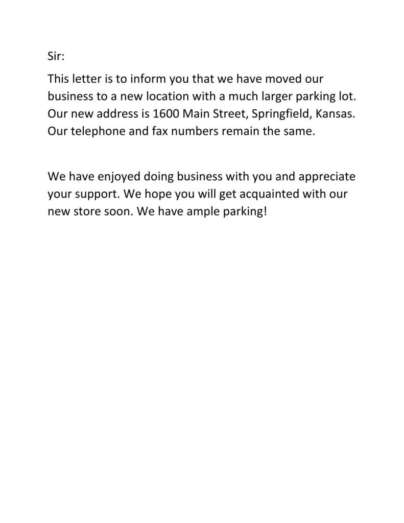 Zibilyonbet Güncel Adres Değişikliği Bilgilendirme Mesajları