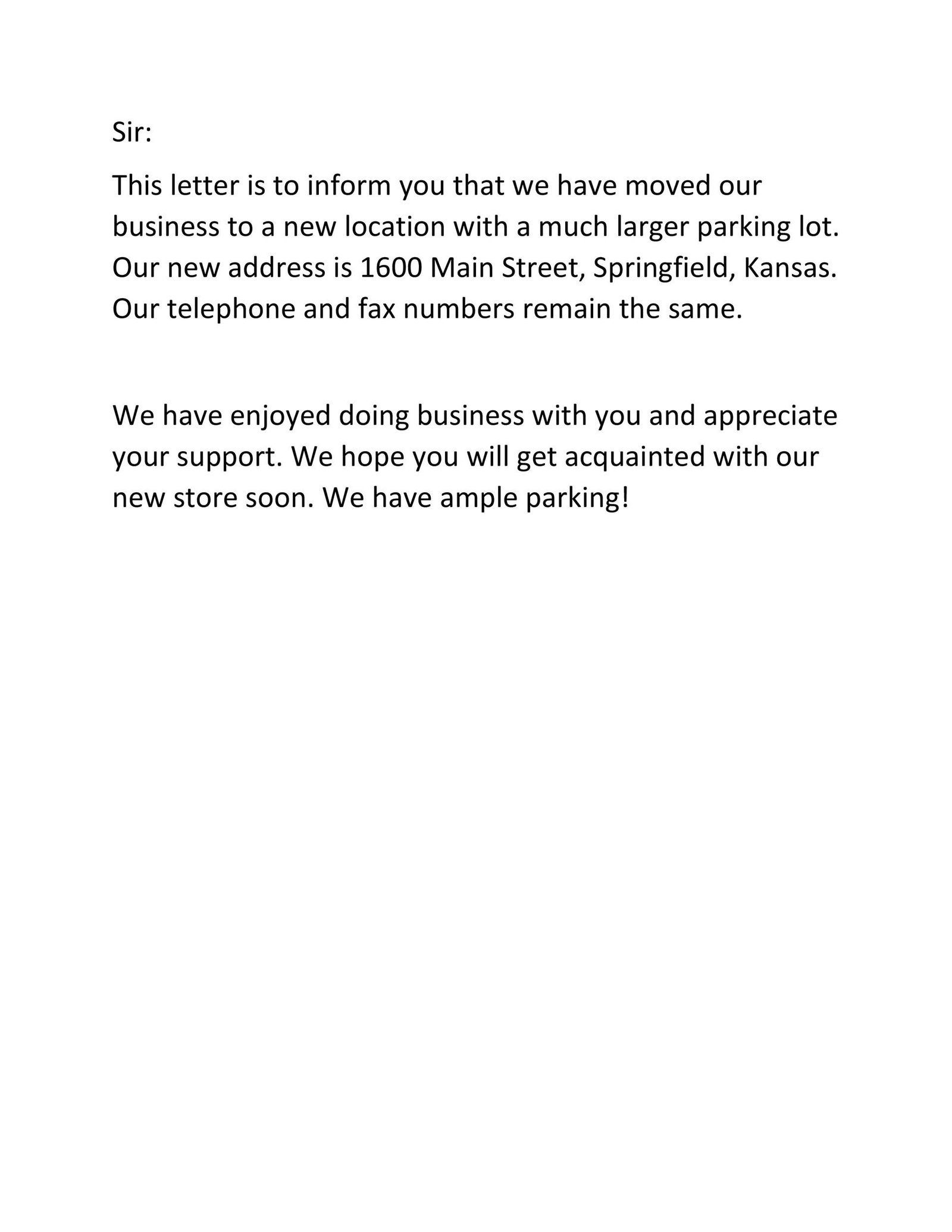 Zibilyonbet Güncel Adres Değişikliği Bilgilendirme Mesajları