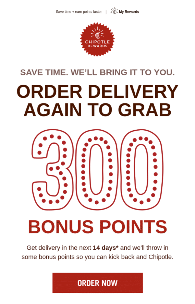 Zibilyonbet Kişiselleştirilmiş Bonus Teklifleri