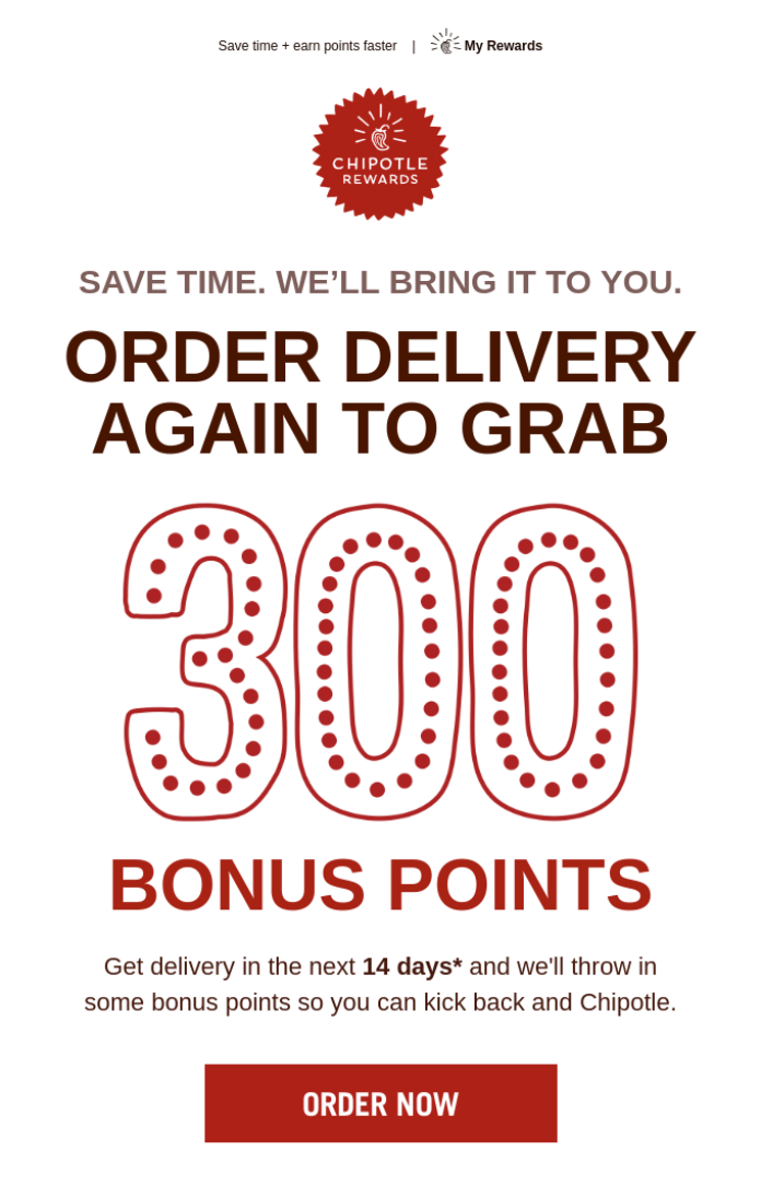 Zibilyonbet Kişiselleştirilmiş Bonus Teklifleri